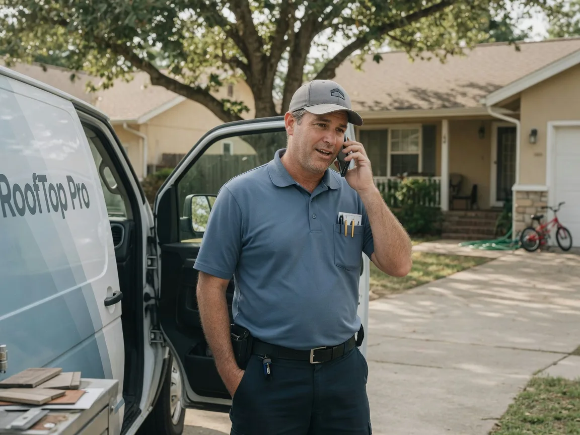 Roof Repair Thayer, MO FAQs